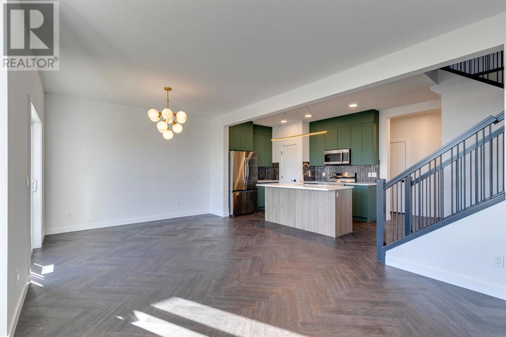 267 Sora Terrace SE