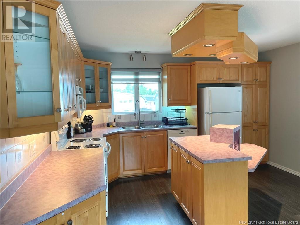 280 Du Pouvoir Road