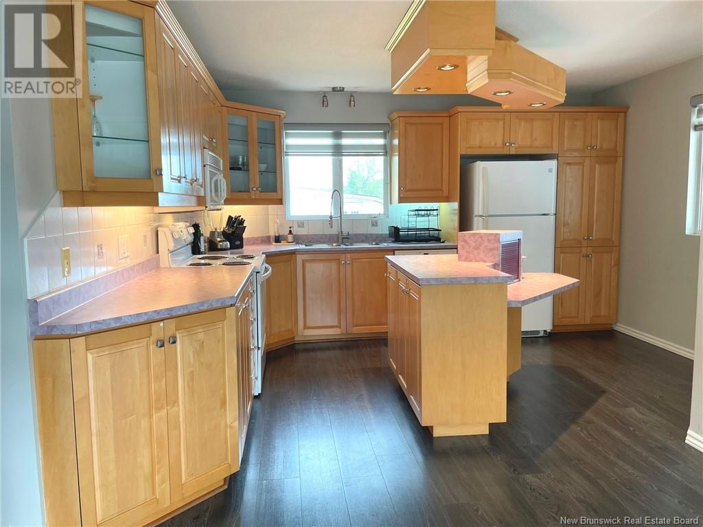 280 Du Pouvoir Road