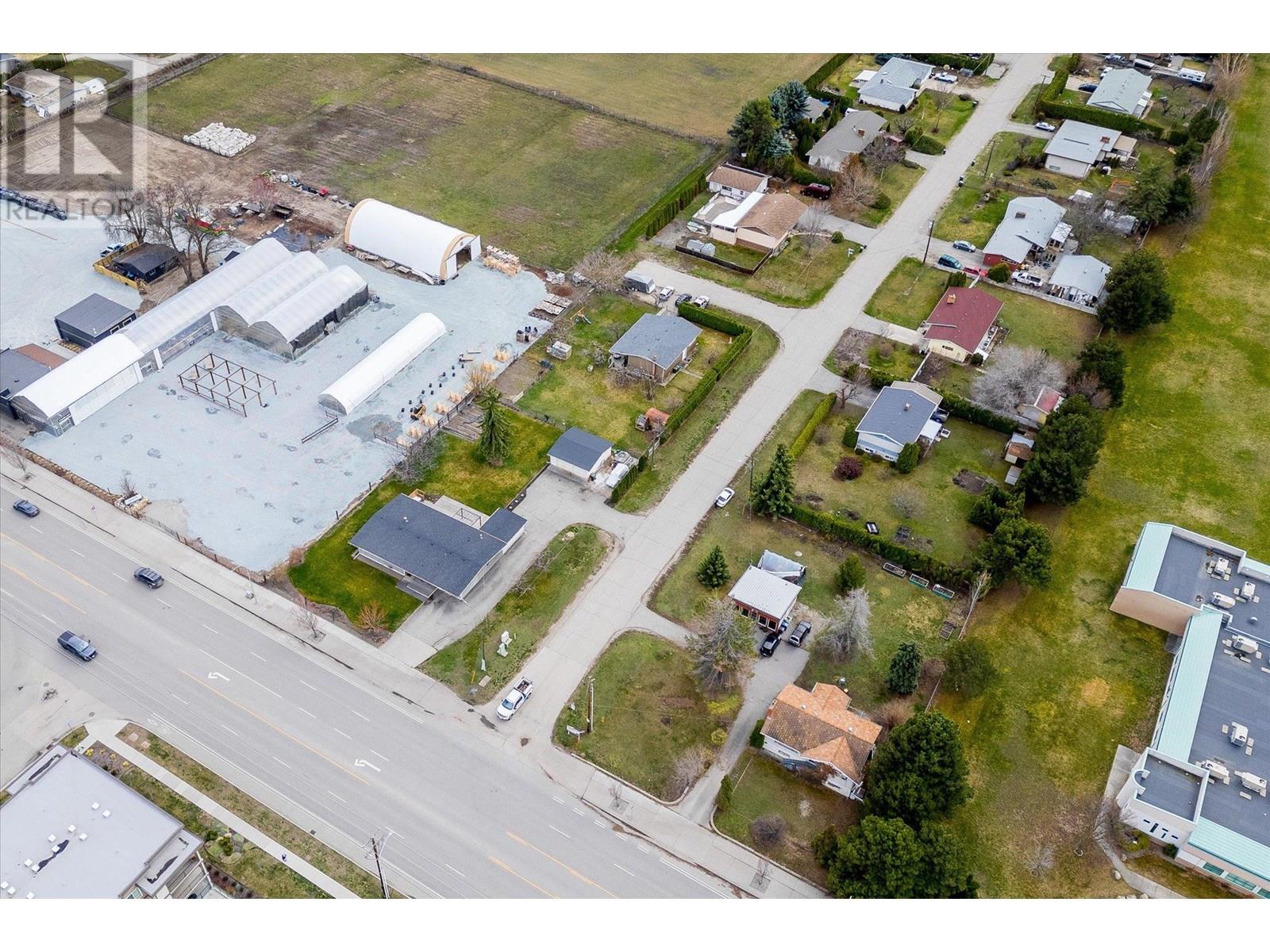 3159 St. Amand Road Lot# 5