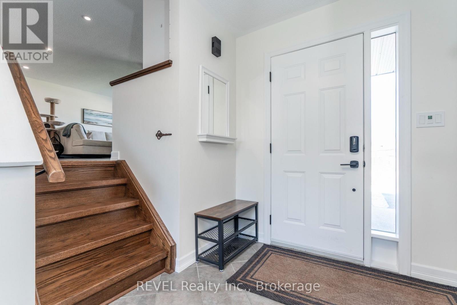 79 OXLEY DRIVE