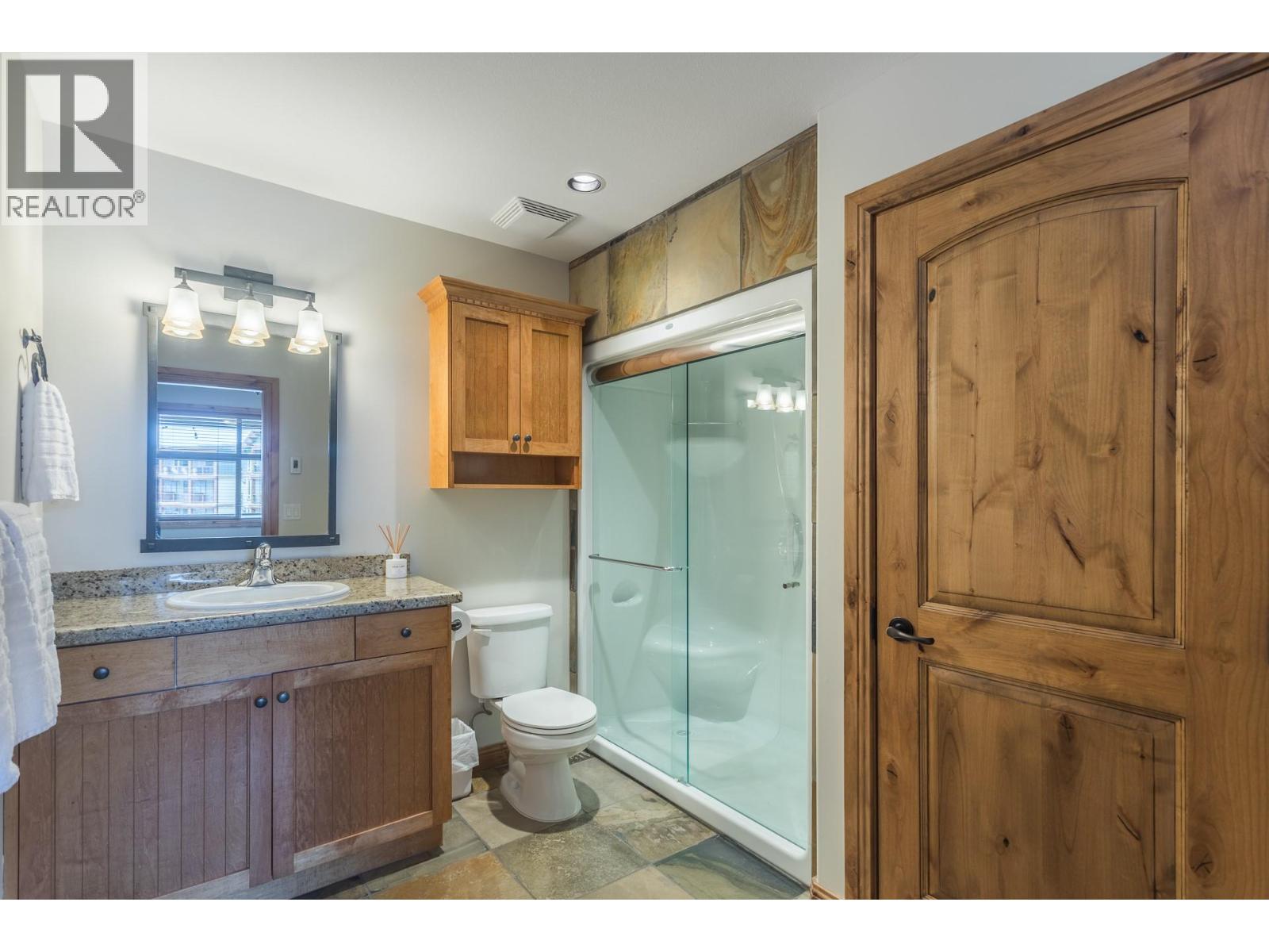 7700 Porcupine Road Unit# 501