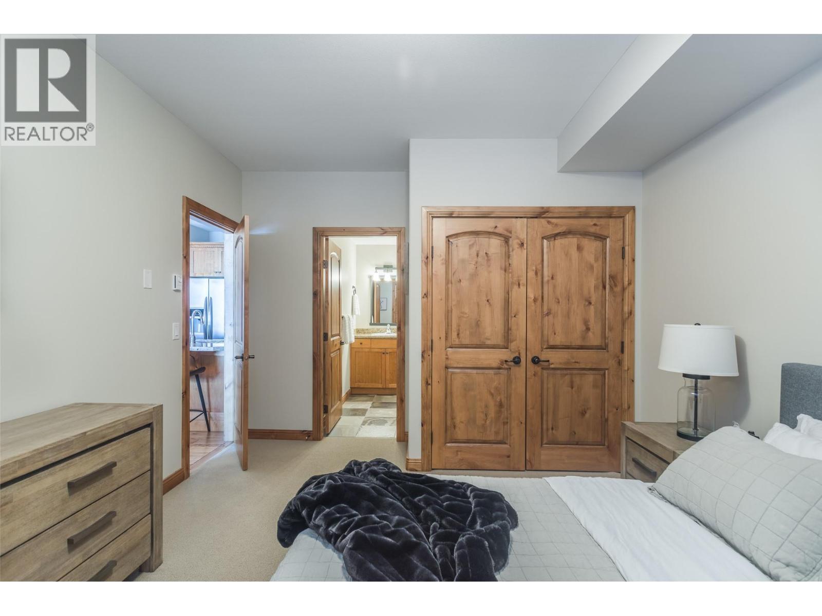 7700 Porcupine Road Unit# 501