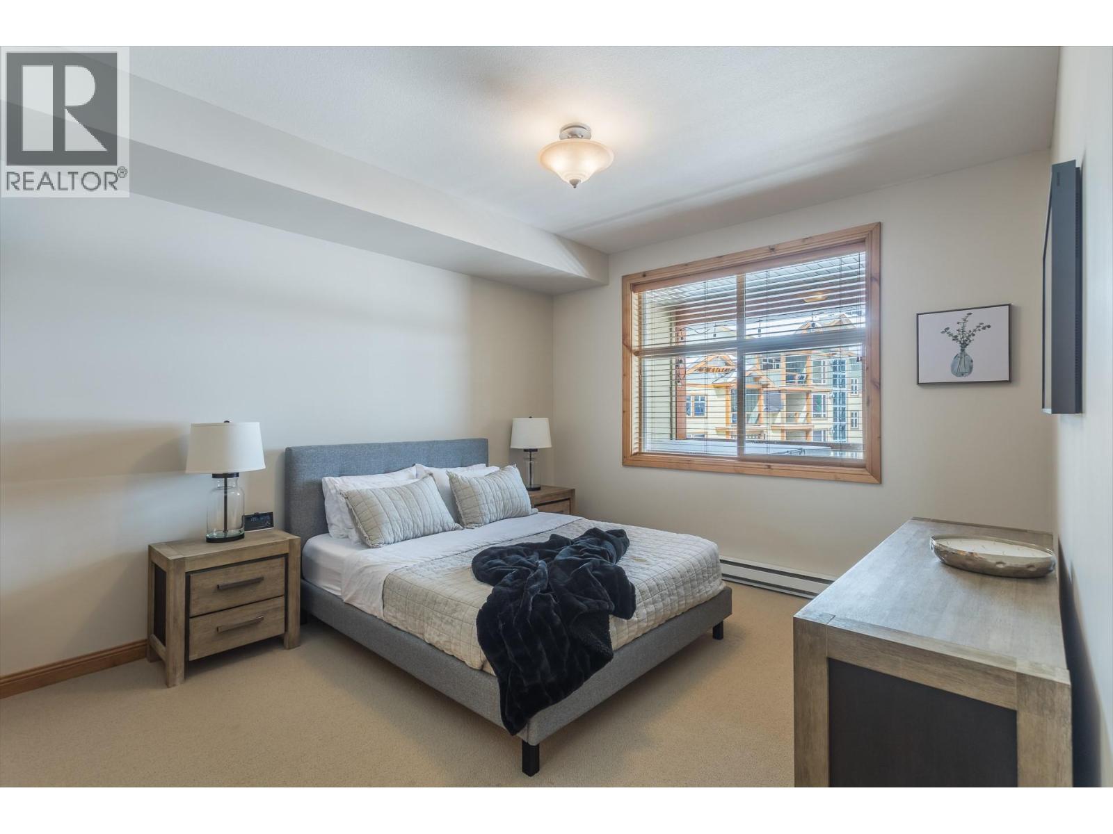 7700 Porcupine Road Unit# 501