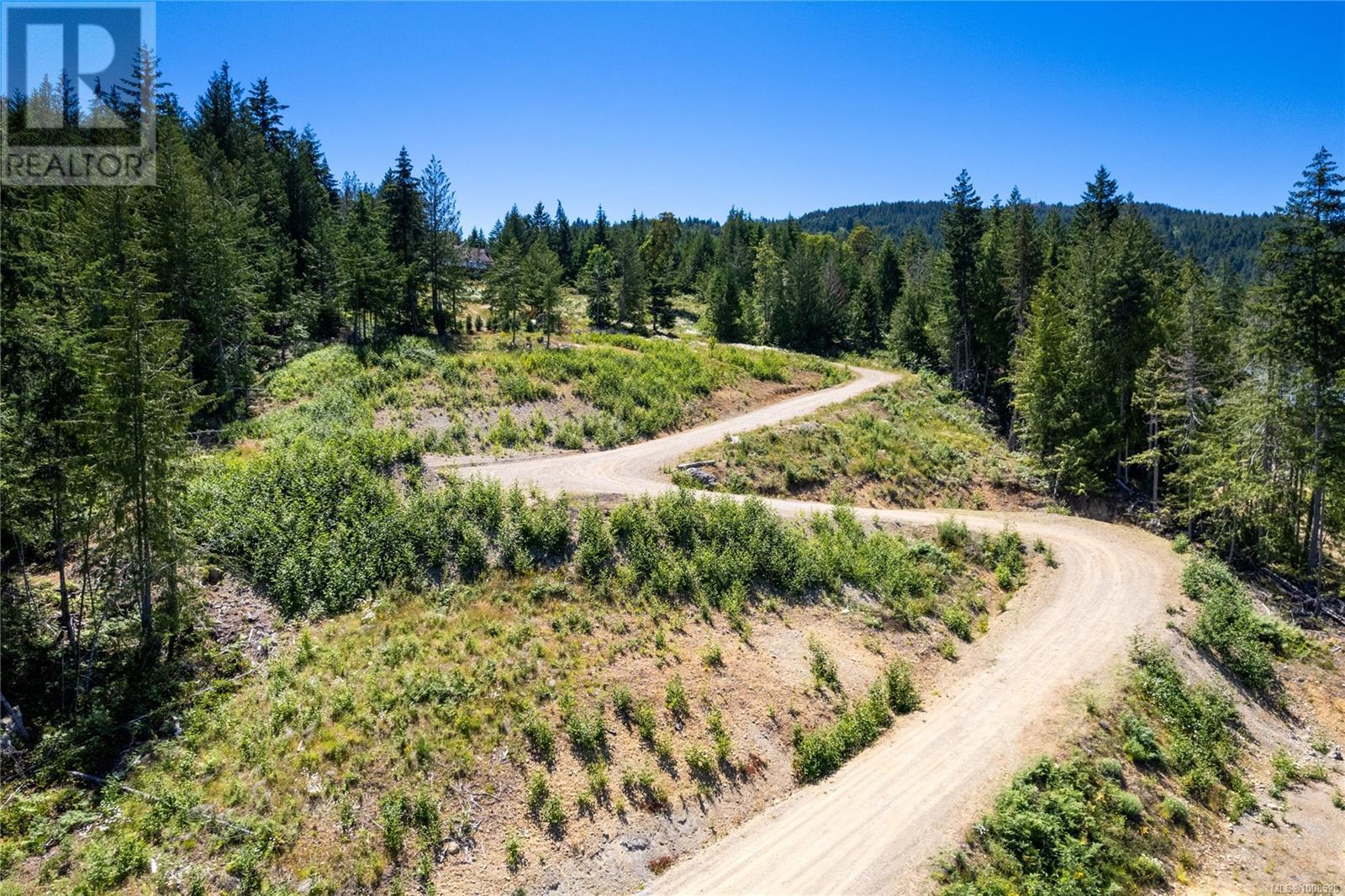 LT 3 Wesley Ridge Pl