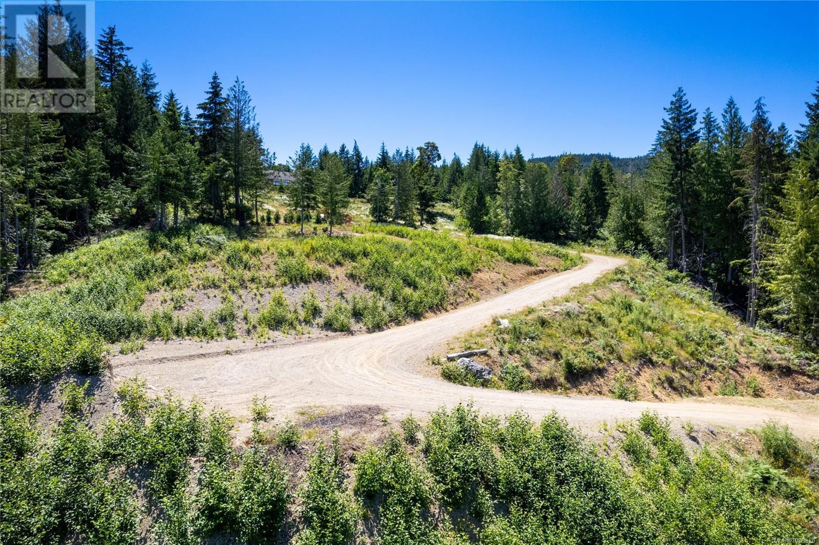 LT 3 Wesley Ridge Pl
