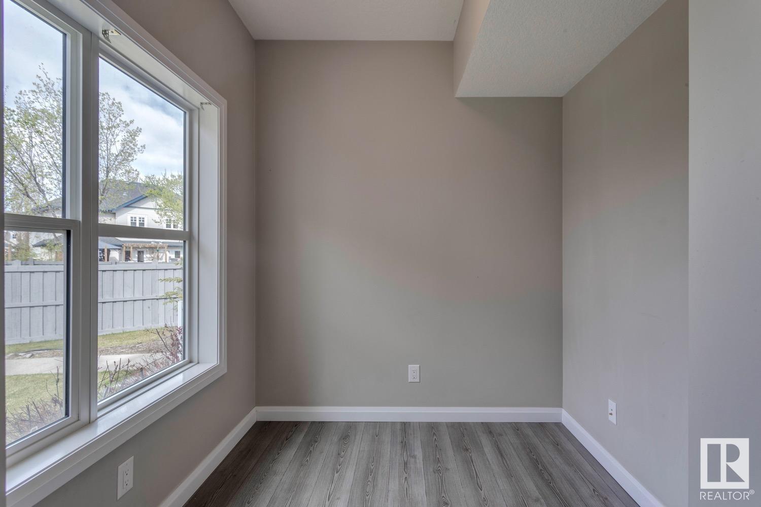 #30 3710 ALLAN DR NW