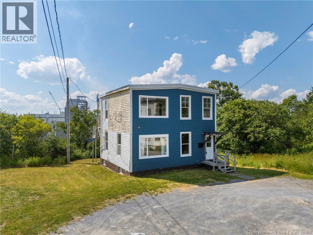 Photo 1 of 50 — 425 Douglas Avenue, Saint John, NB E2K1E7