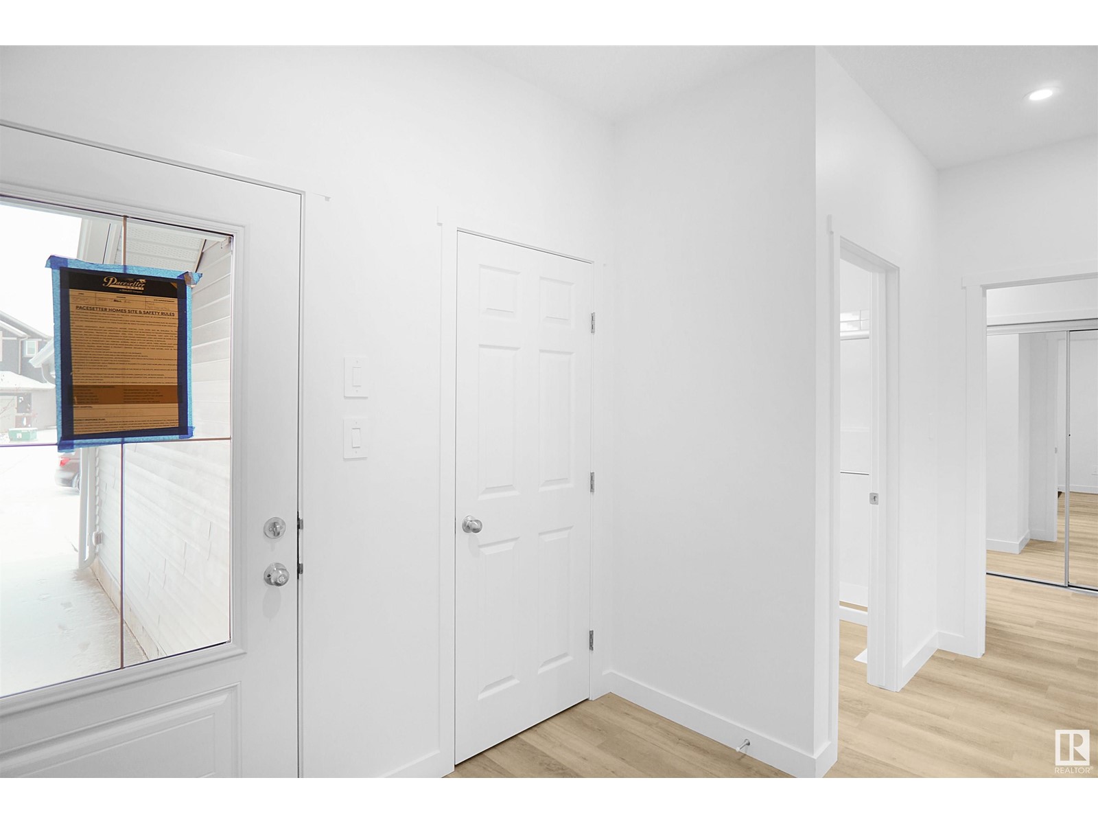 6304 KING WD SW