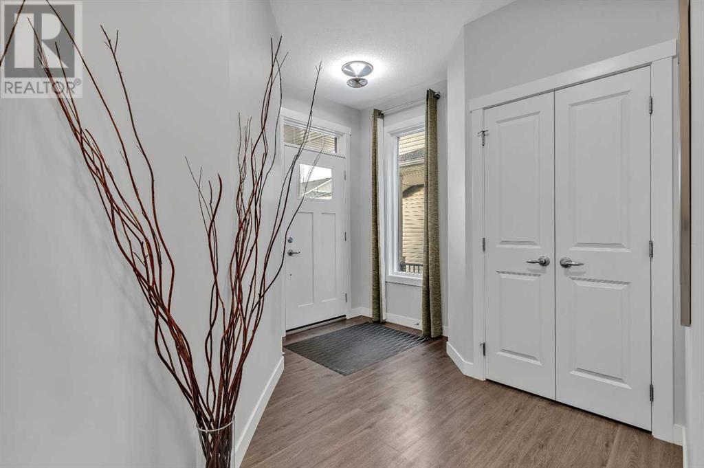 24 Evansfield Crescent NW