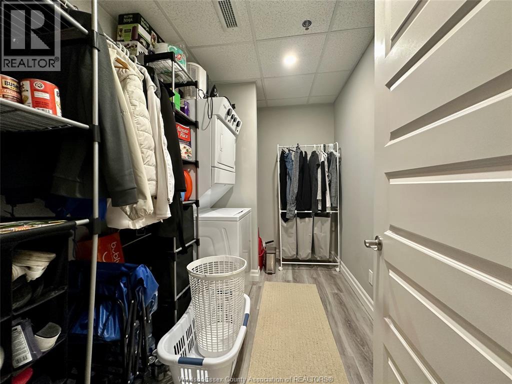 728 Brownstone DRIVE Unit# 505