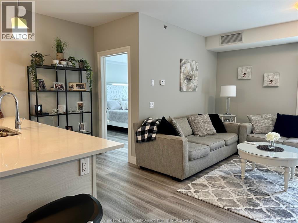 728 Brownstone DRIVE Unit# 505