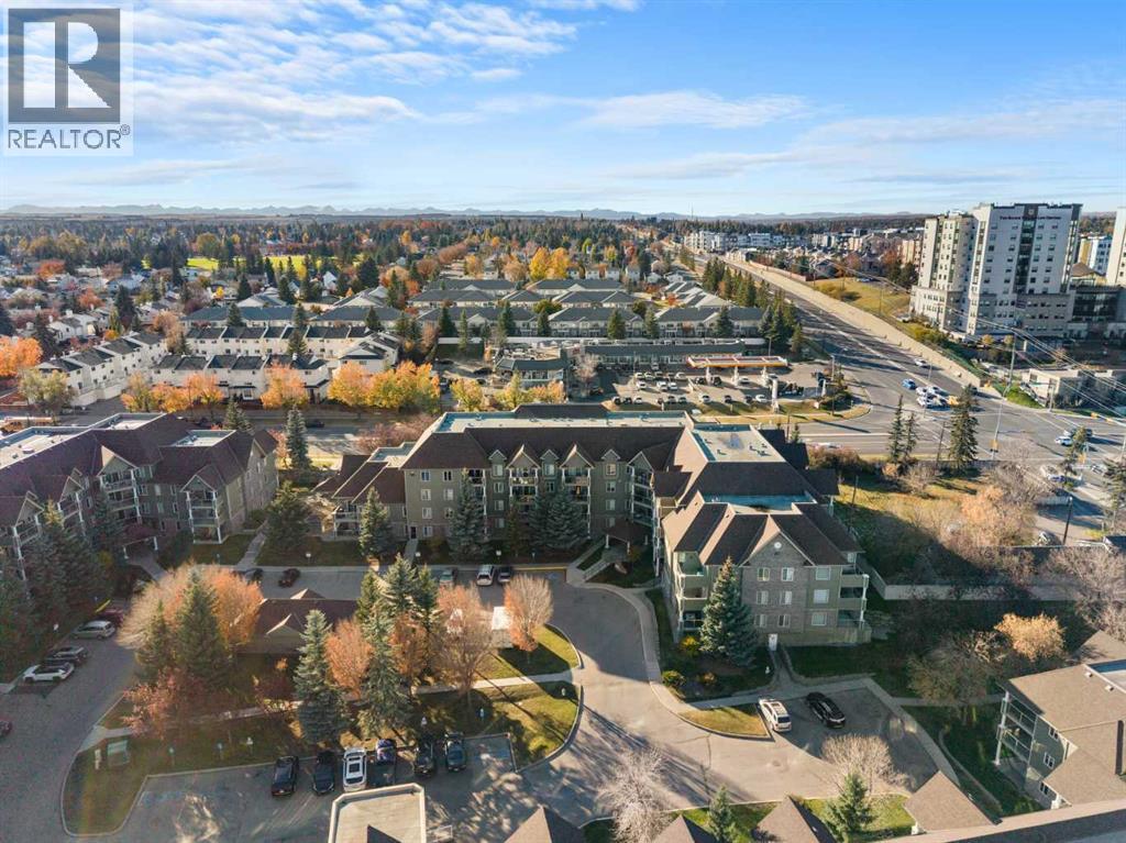 1208 Millrise Point SW