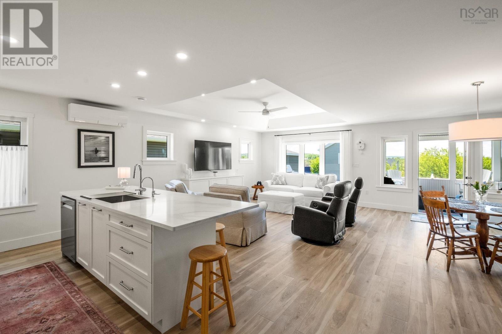 55 Community Way