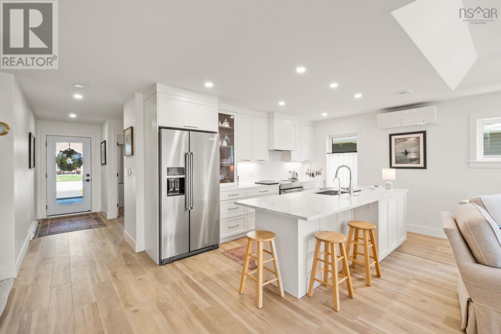 55 Community Way