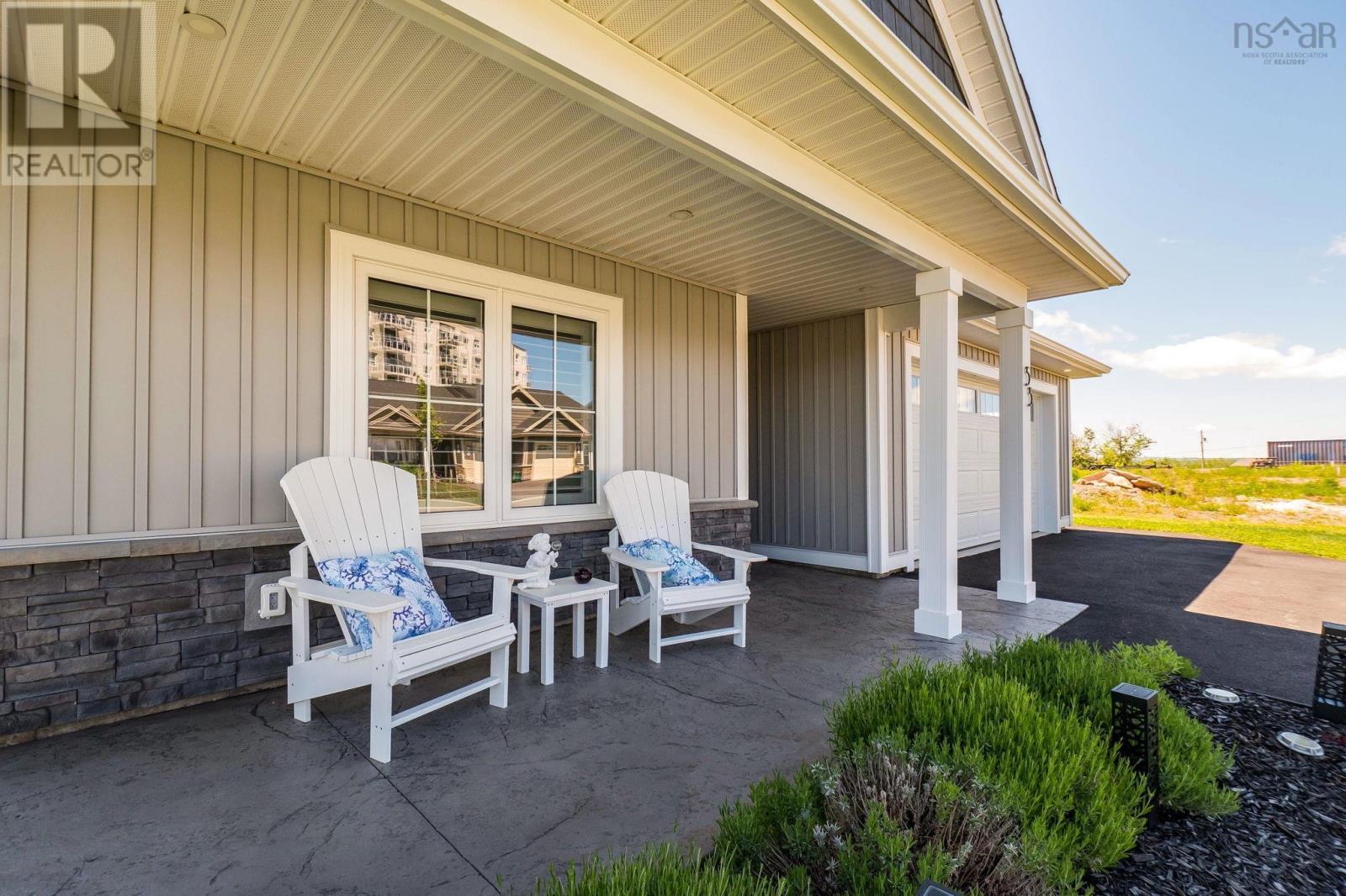 55 Community Way