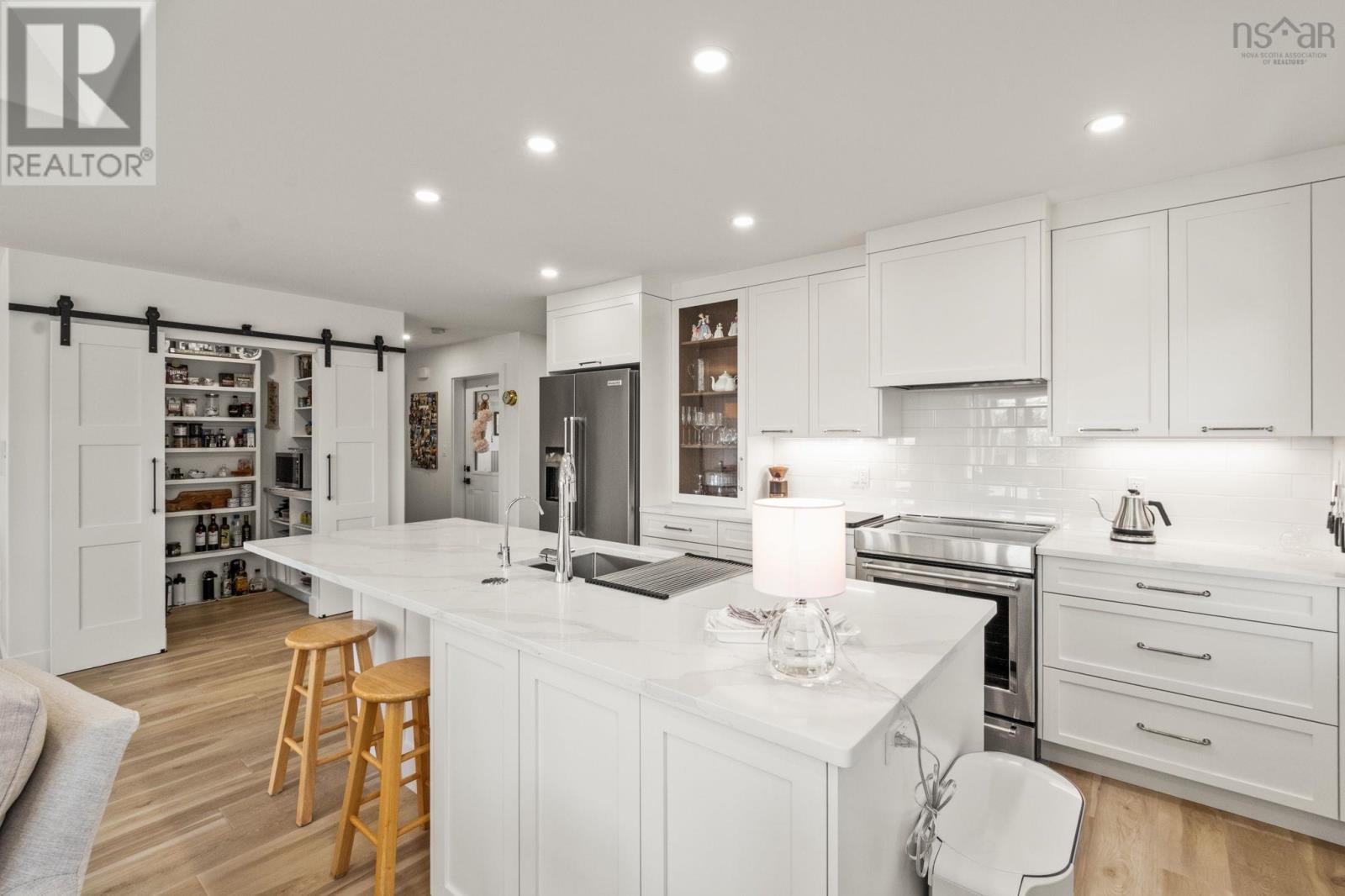 55 Community Way