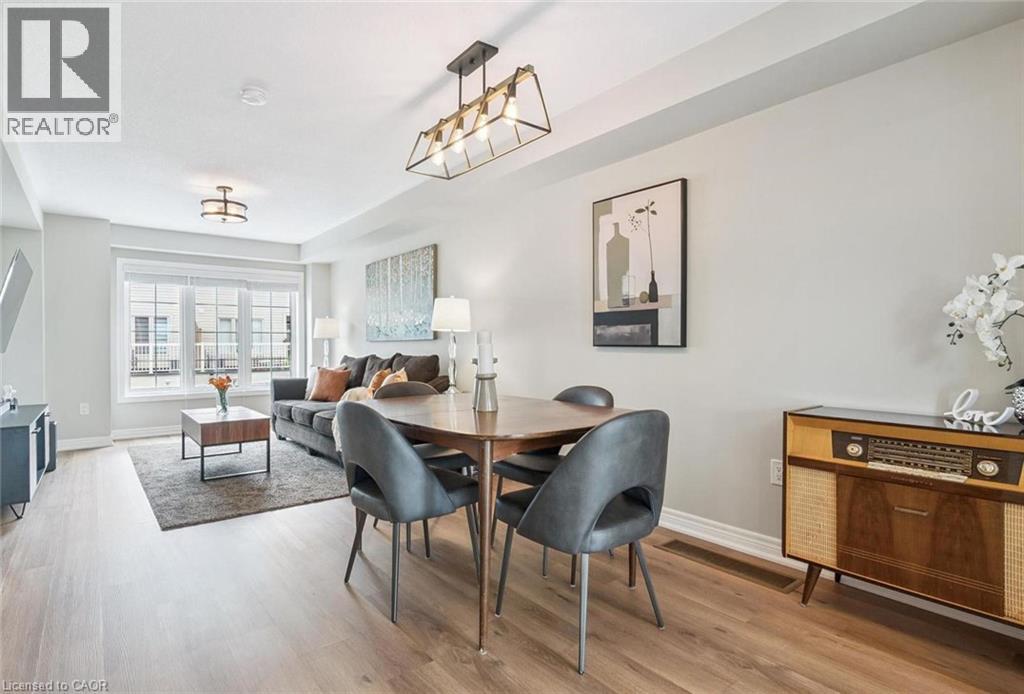 395 LINDEN Drive Unit# 2