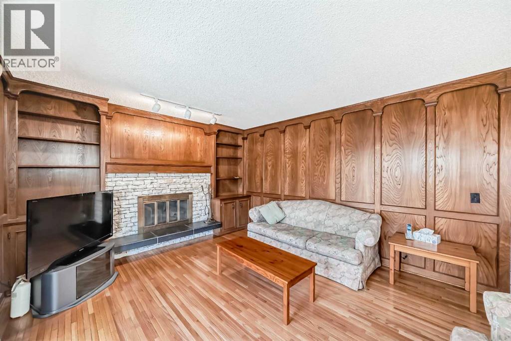 183 Dalcastle Way NW