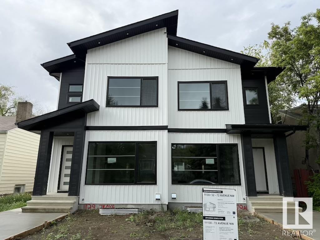 11132 72 AV NW