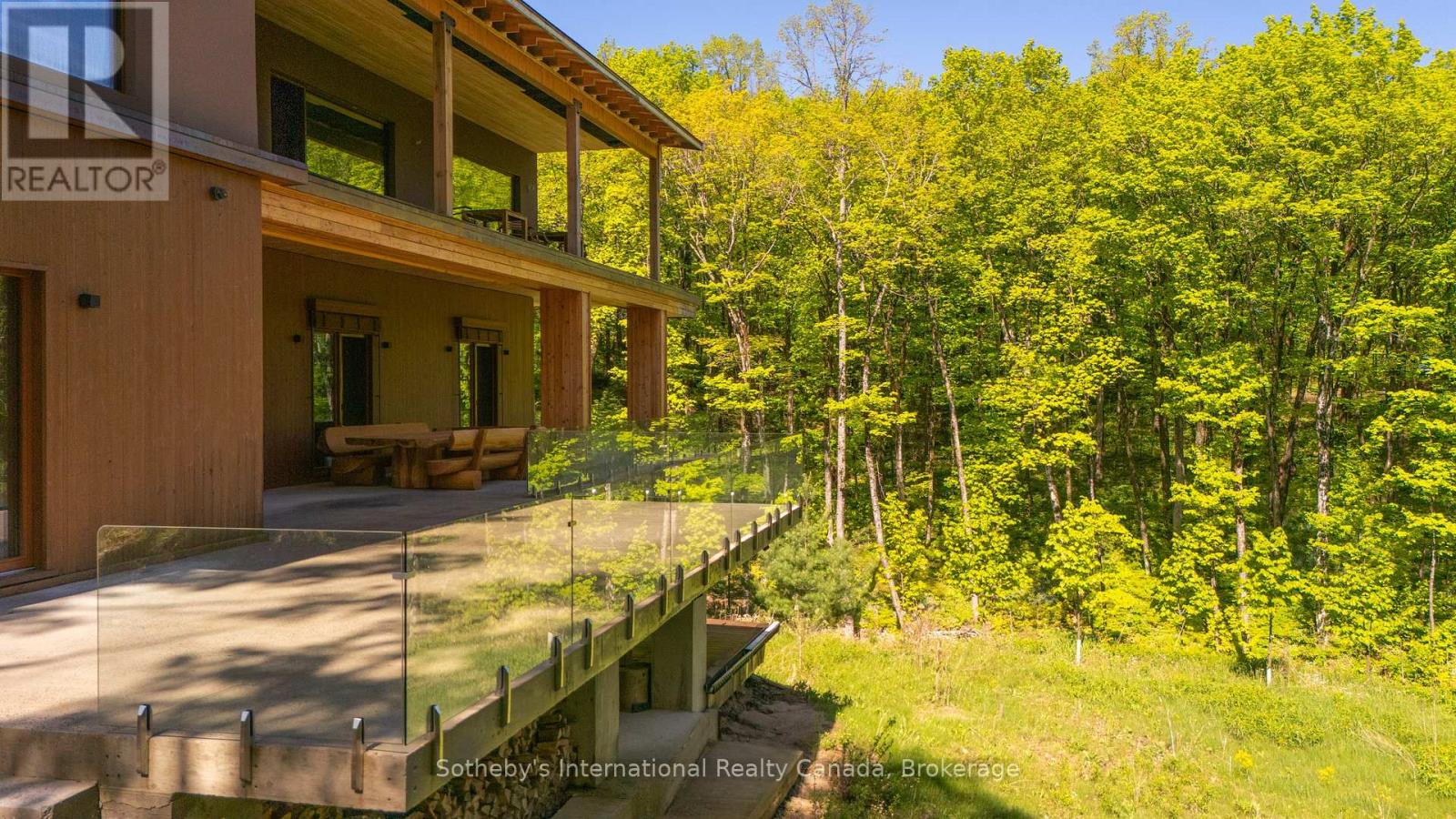 1739 TRAPPER'S TRAIL ROAD