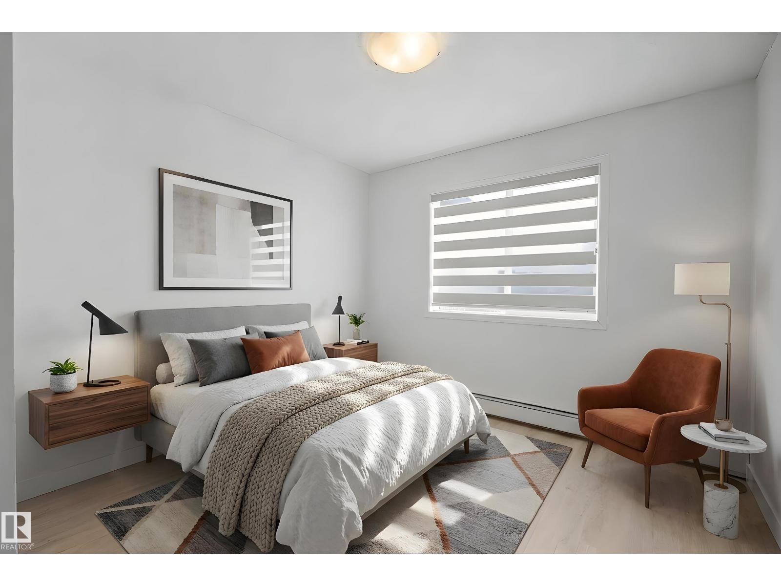 #320 309 CLAREVIEW STATION DR NW