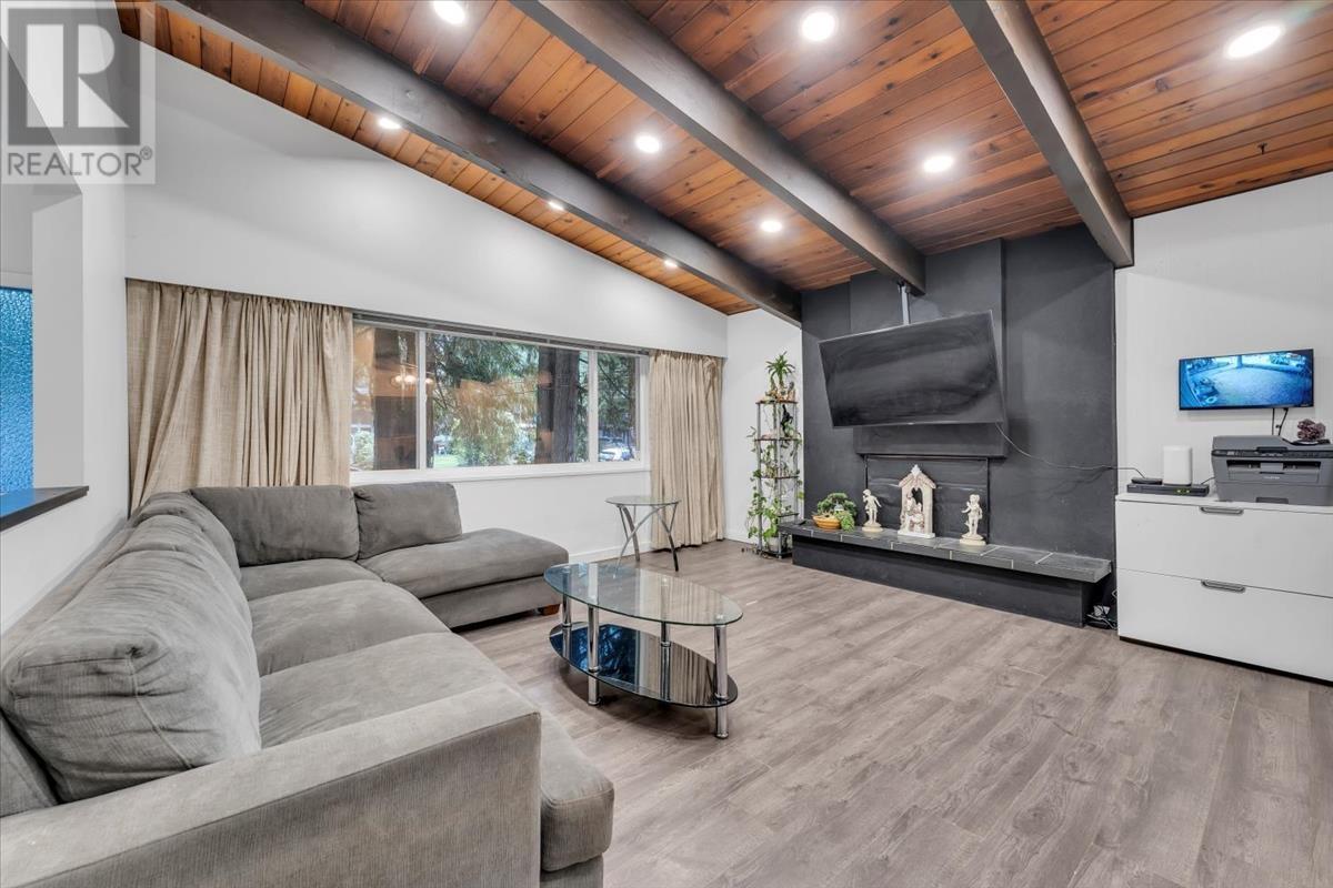 1707 DEMPSEY ROAD