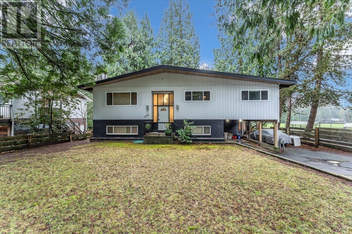 1707 DEMPSEY ROAD