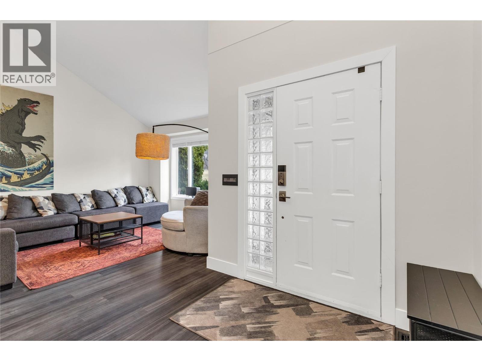 2390 Shannon Ridge Drive