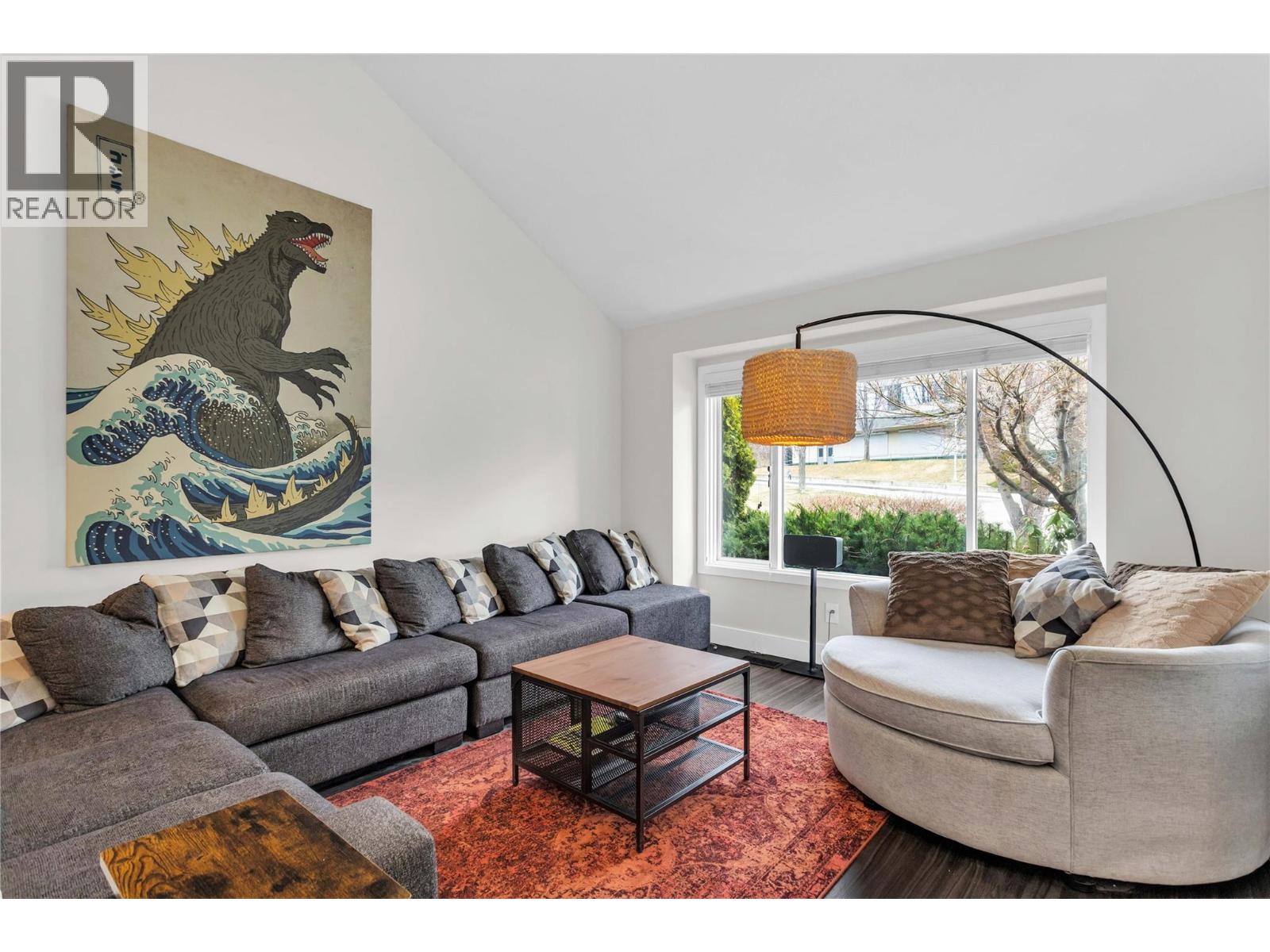 2390 Shannon Ridge Drive