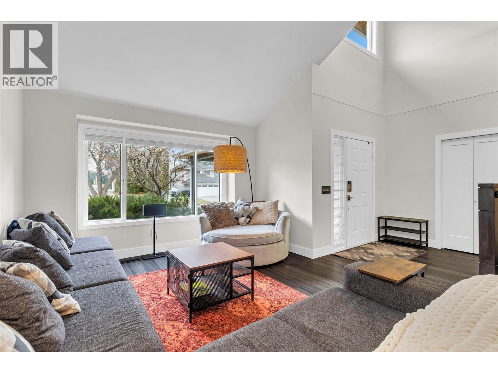 2390 Shannon Ridge Drive