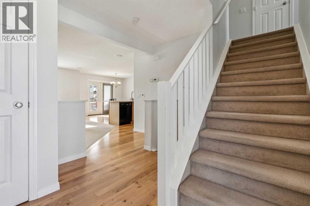 85 Silverado Range View SW