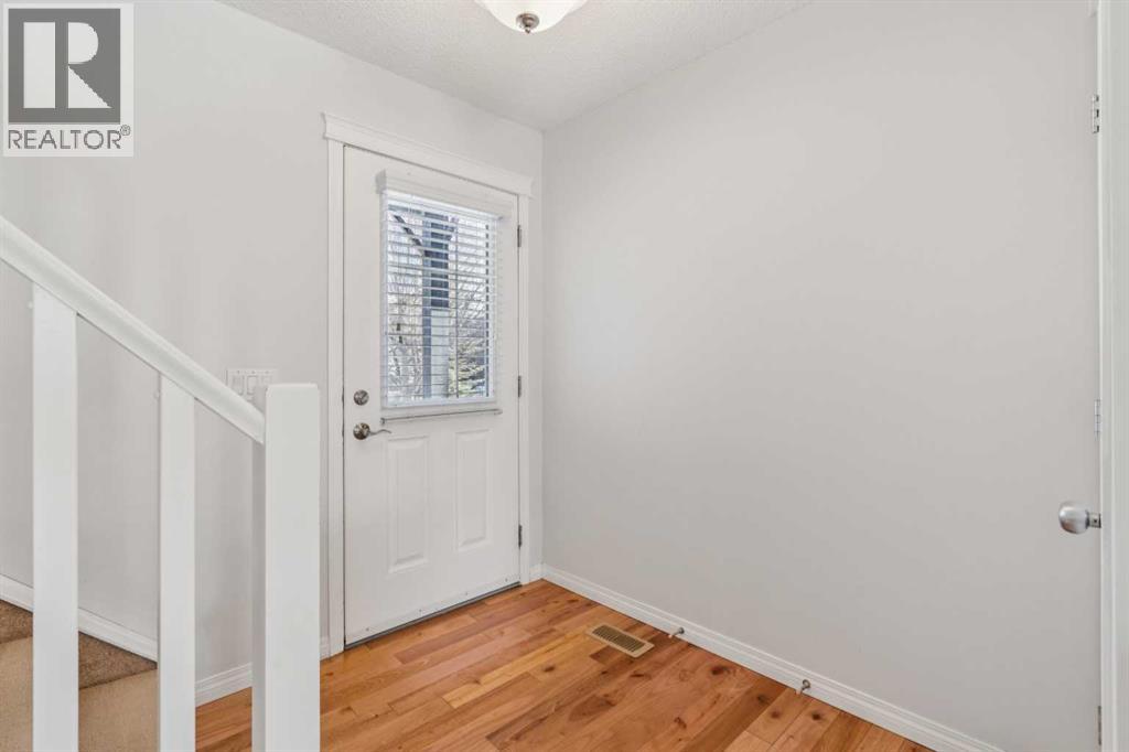 85 Silverado Range View SW