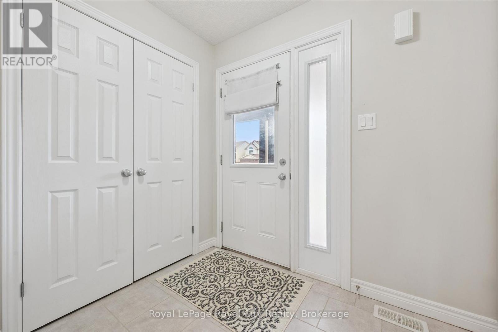 5 SANDYBAY AVENUE