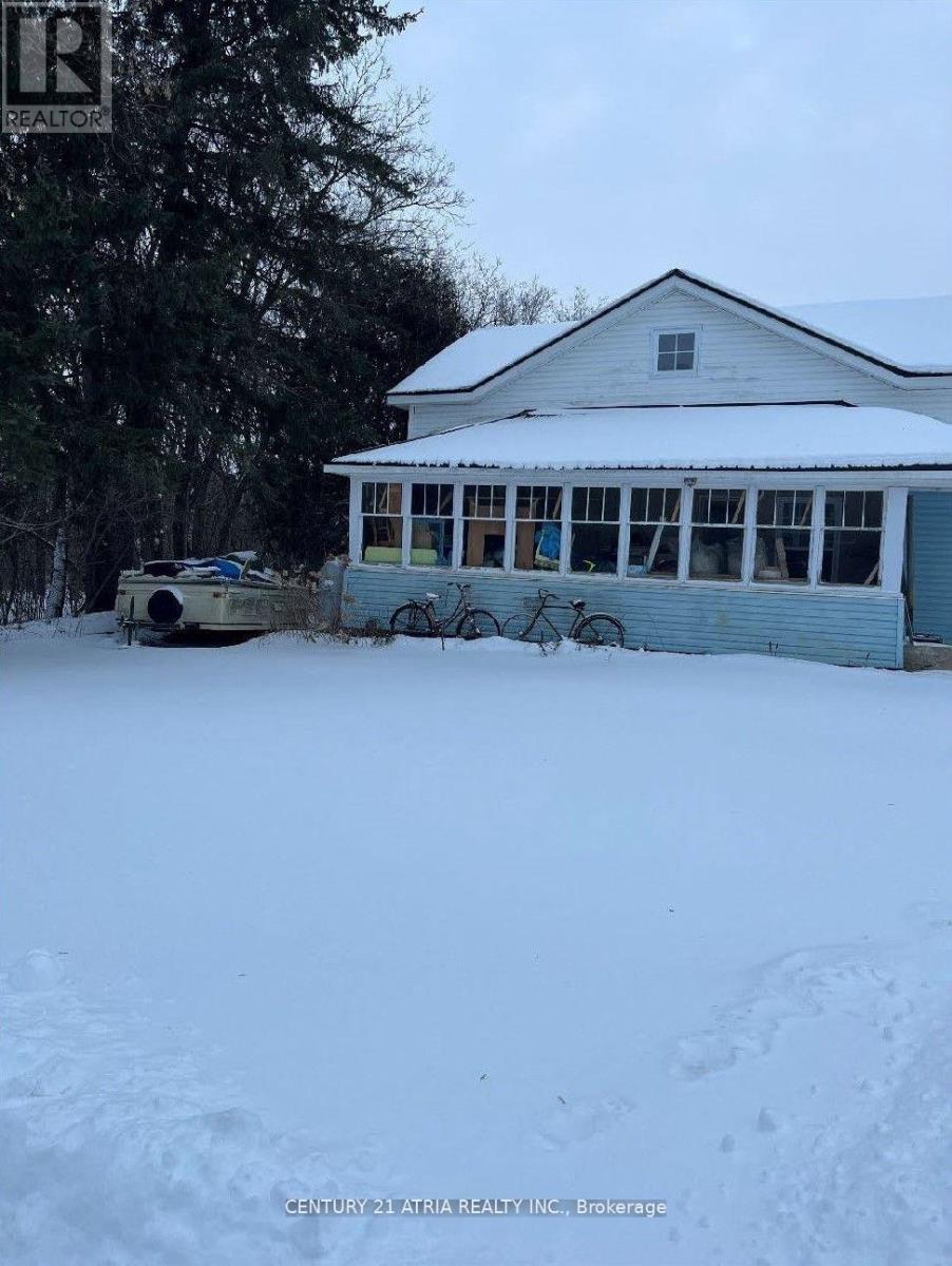 11445 COUNTY 7 ROAD