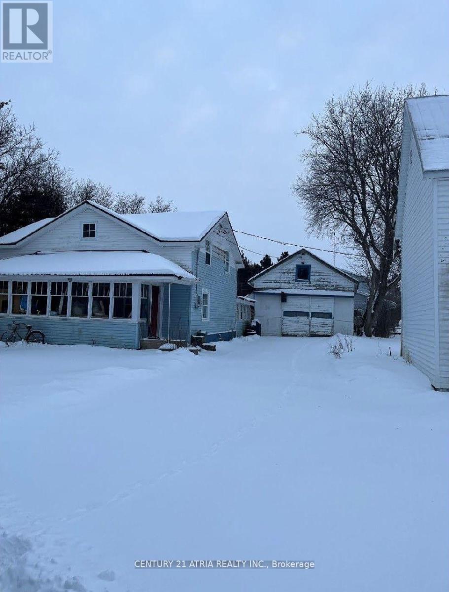 11445 COUNTY 7 ROAD