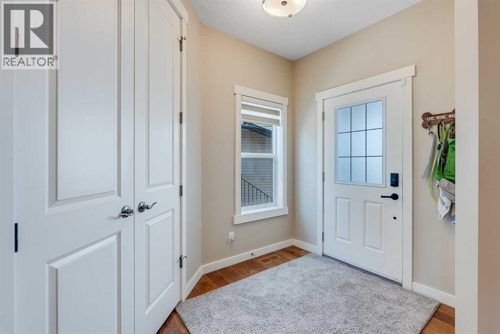 280 Nolancrest Heights NW