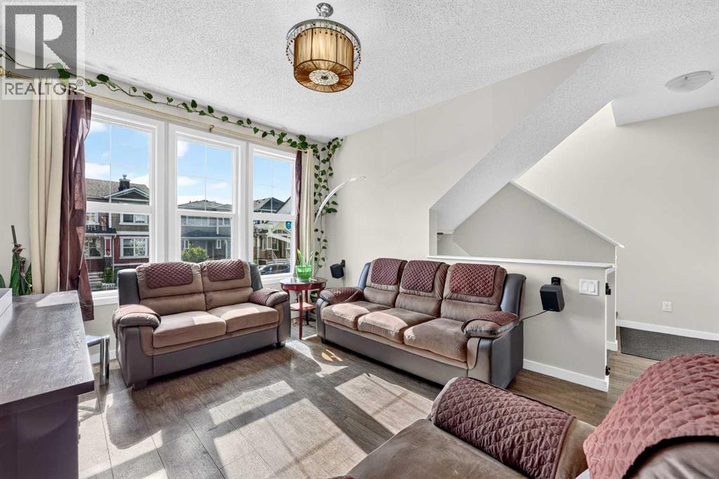 27 Red Embers Lane NE