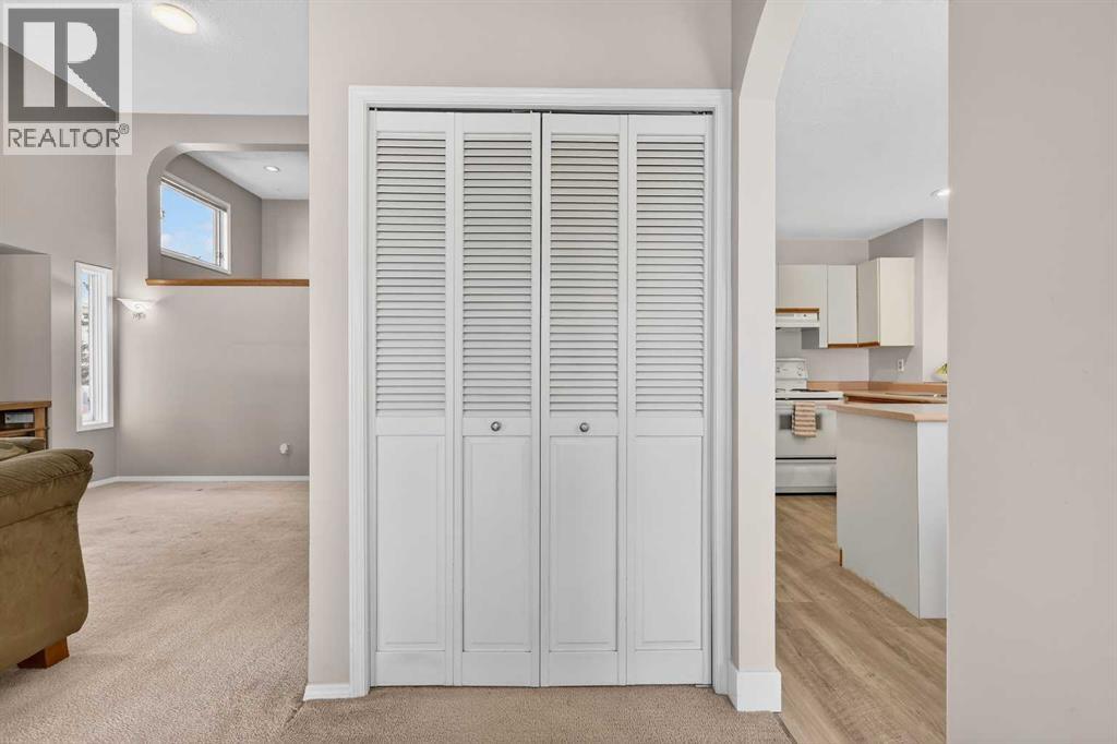 196 Deersaxon Circle SE