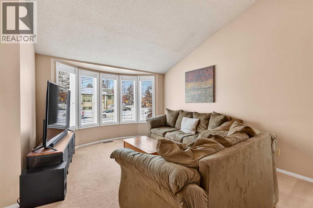 196 Deersaxon Circle SE