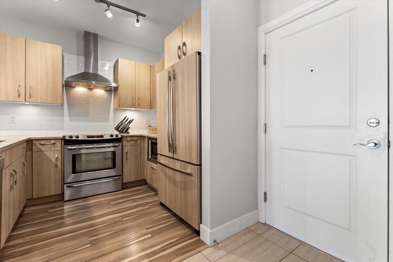 301 45389 CHEHALIS DRIVE|Garrison Crossing