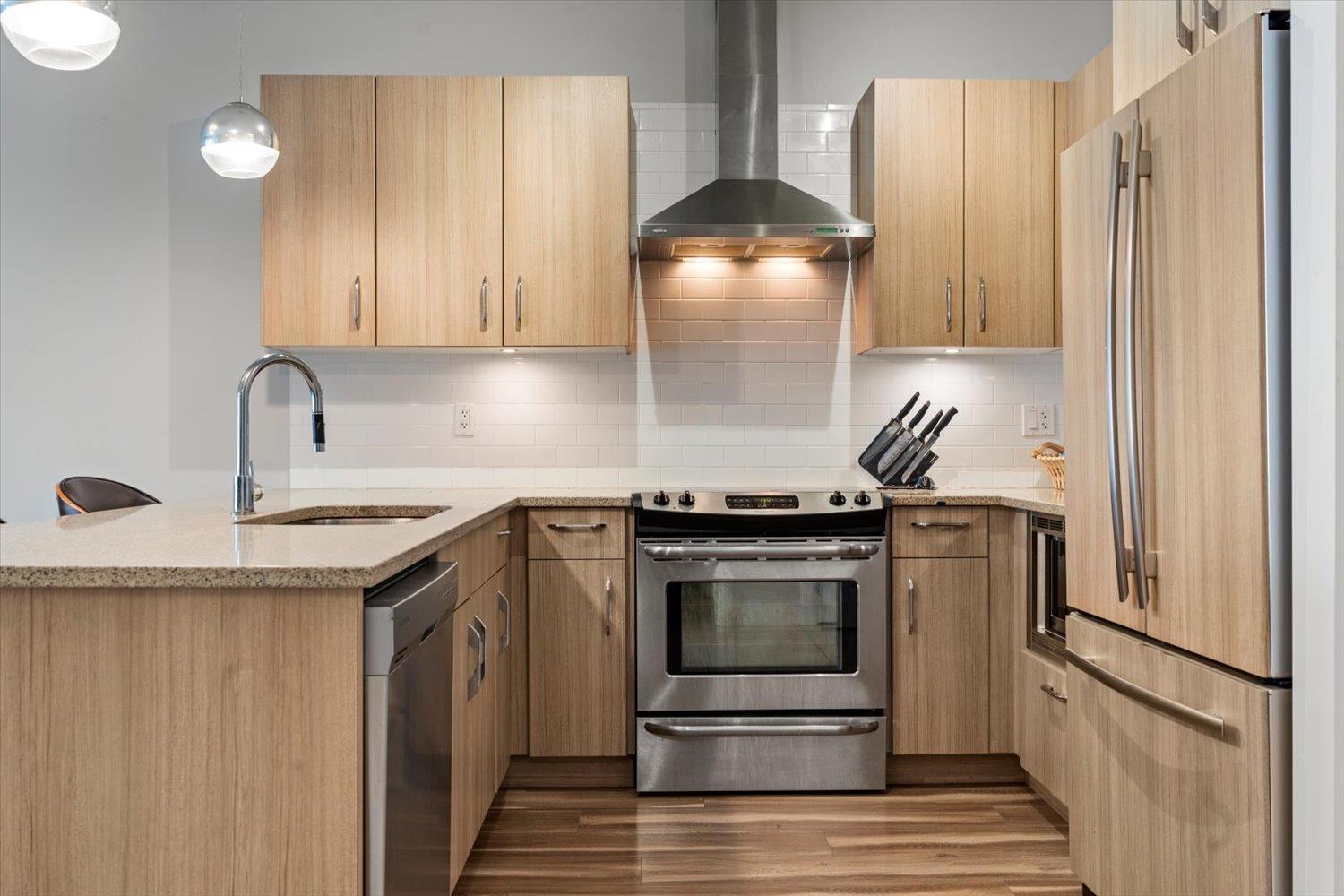 301 45389 CHEHALIS DRIVE|Garrison Crossing