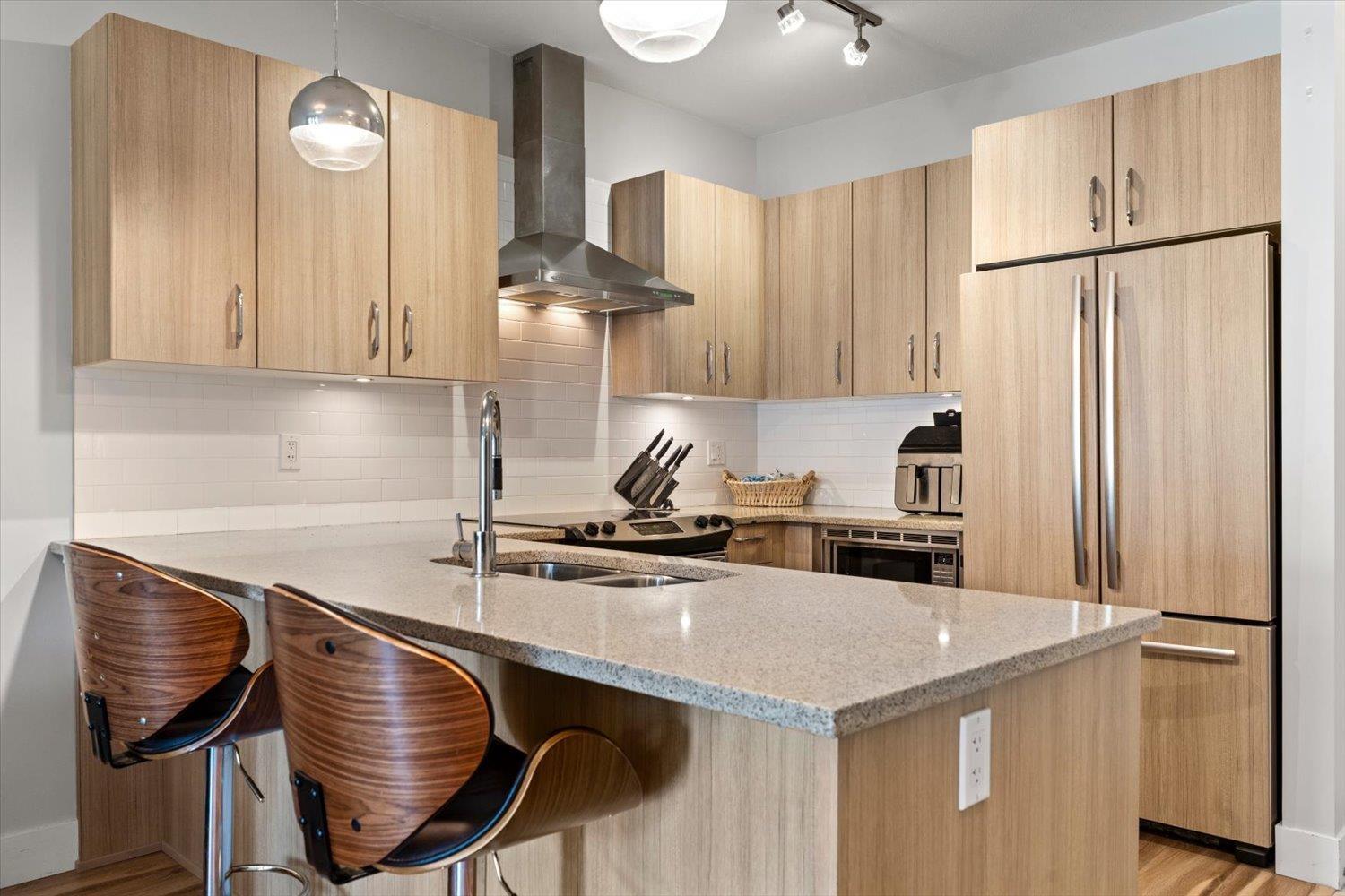 301 45389 CHEHALIS DRIVE|Garrison Crossing