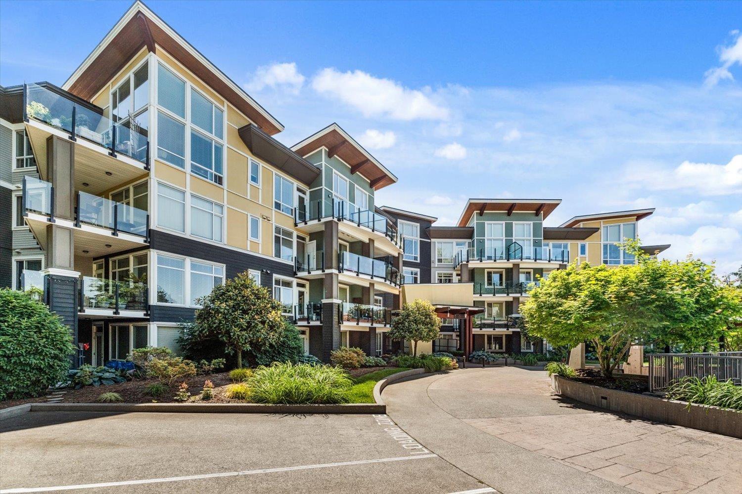 301 45389 CHEHALIS DRIVE|Garrison Crossing