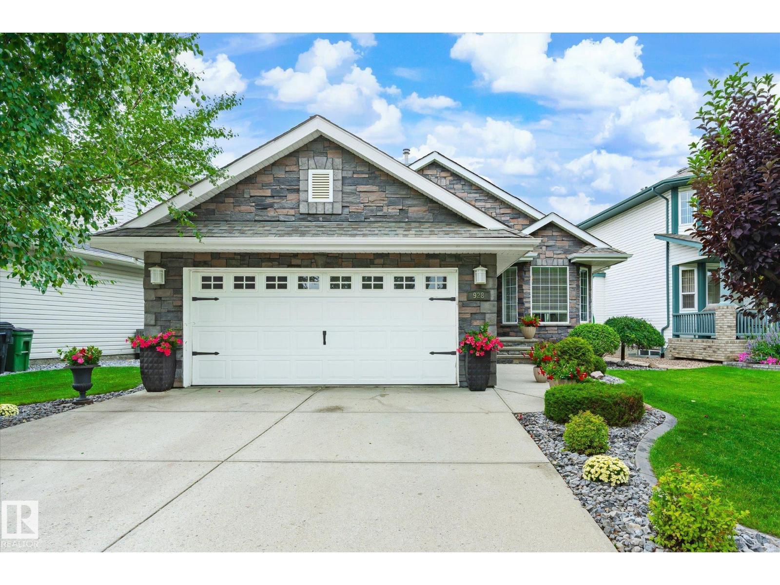 928 Blackmud Creek CR SW