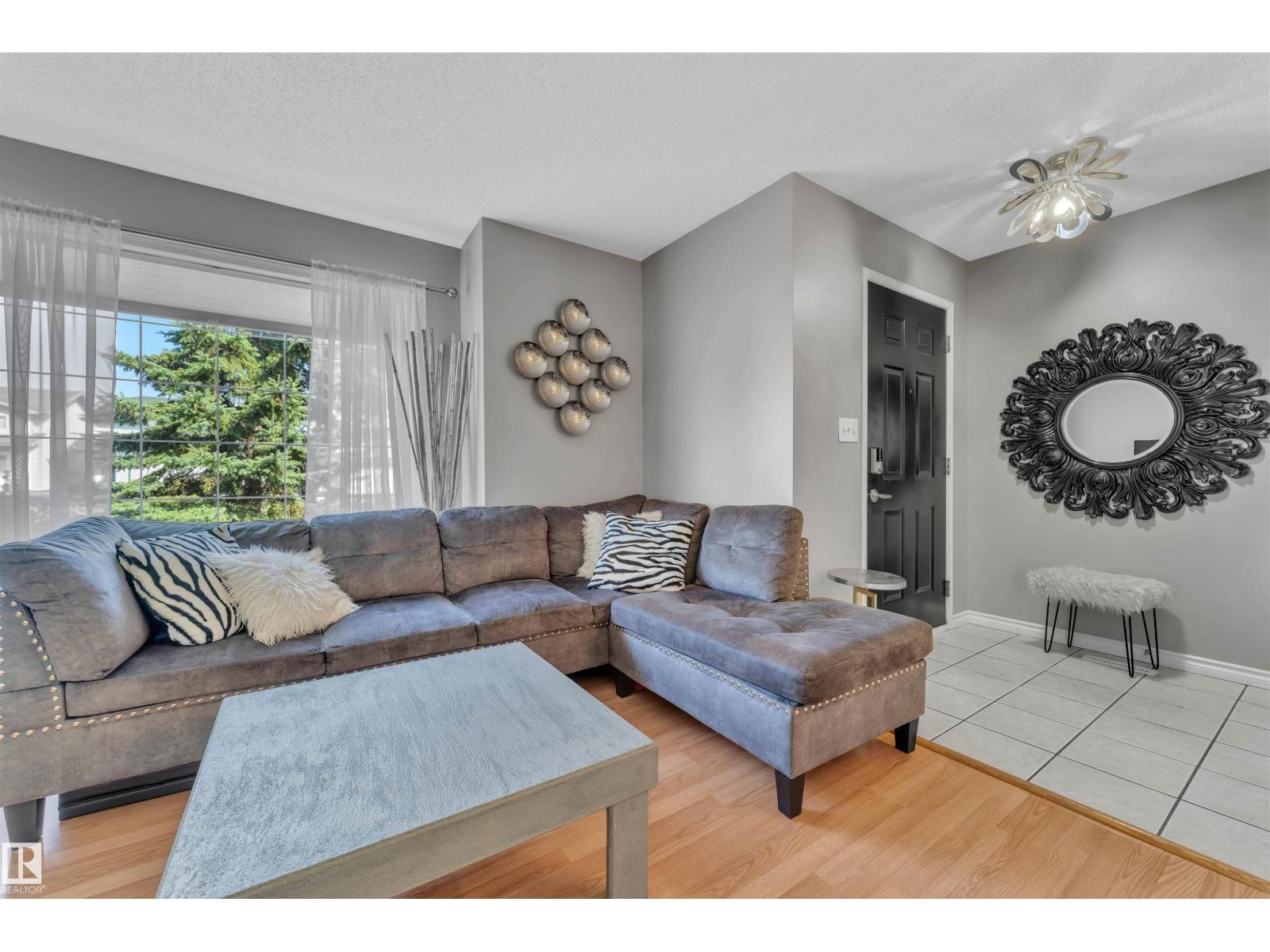 15024 128 ST NW