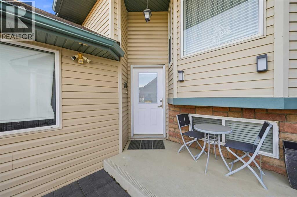 311 Saddlecreek Point NE