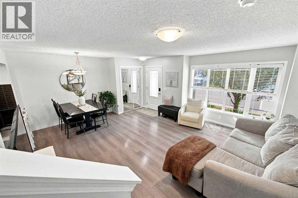 14 Windford Crescent SW
