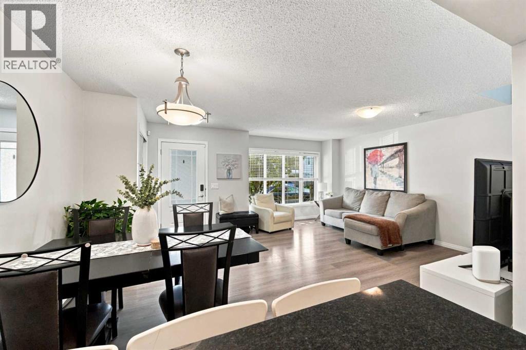 14 Windford Crescent SW