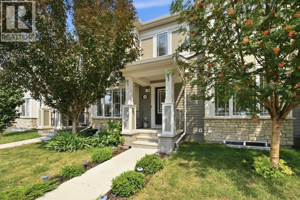 14 Windford Crescent SW